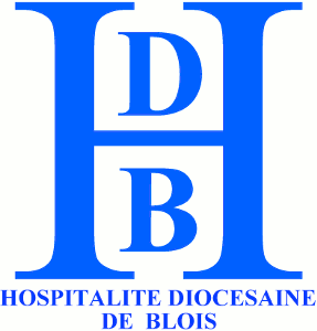 Hospit de Blois 2022